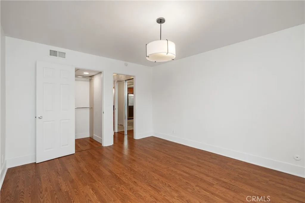 Additional image 15 of 911 N Kings Road Unit 319, West Hollywood, CA 90069