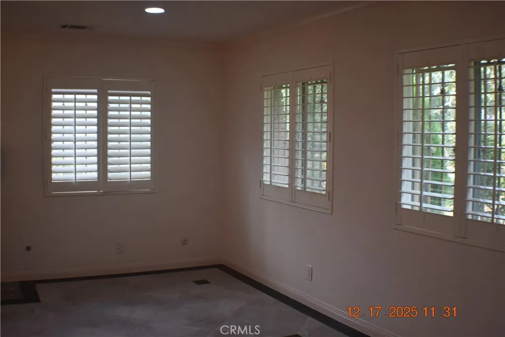 Additional image 11 of 431 La Terraza St, South Pasadena, CA 91030