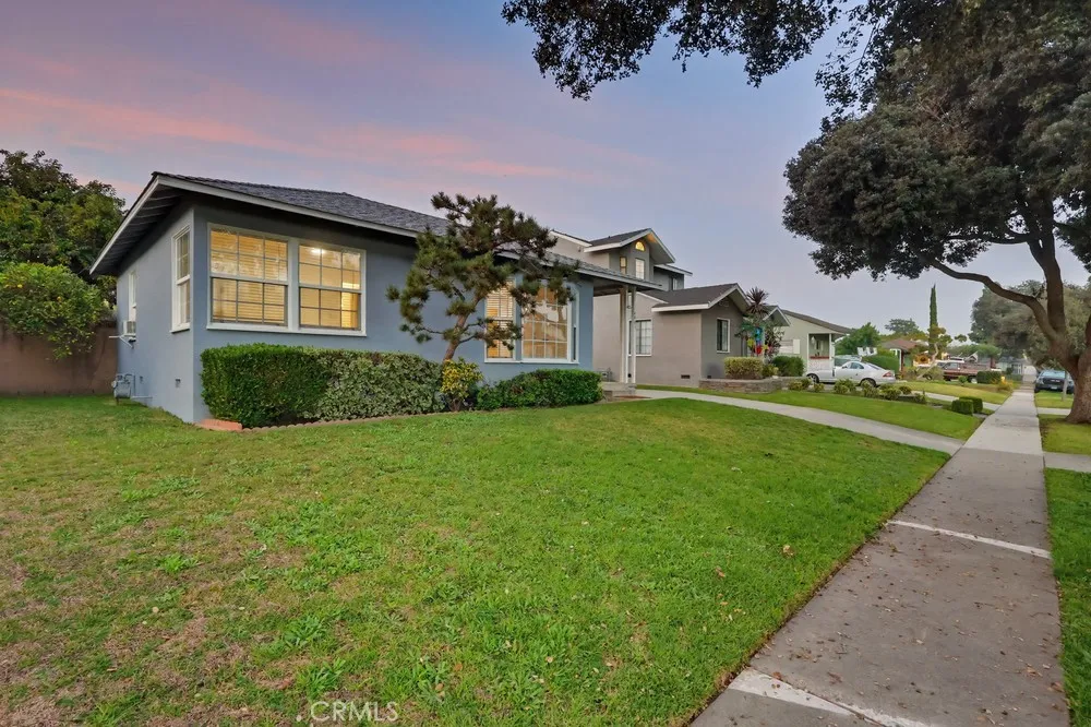 Additional image 48 of 6003 Sandwood St, Lakewood, CA 90713