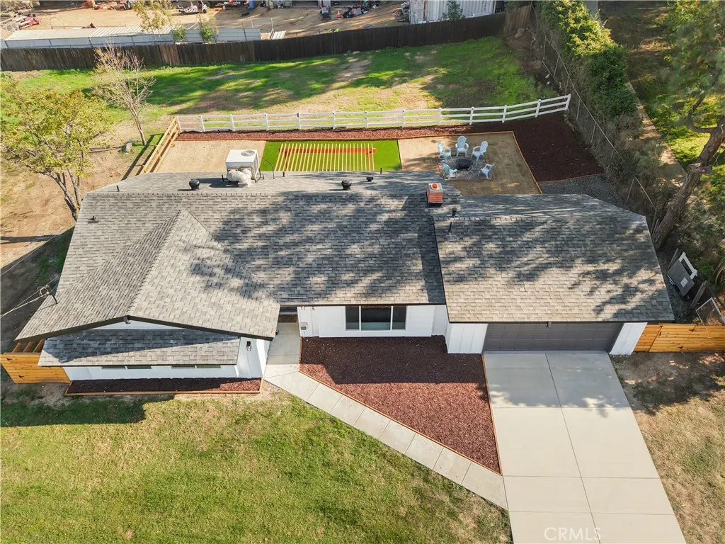 Additional image 112 of 4669 California Ave, Norco, CA 92860