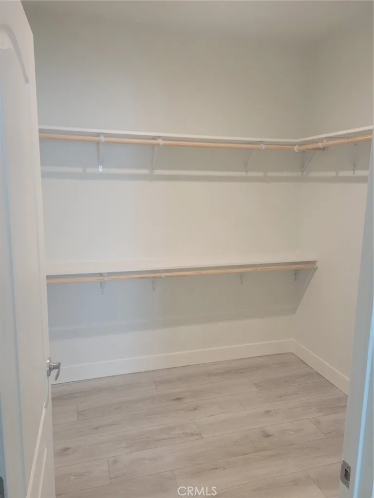 Additional image 23 of 25177 Avenida Valencia, Homeland, CA 92548