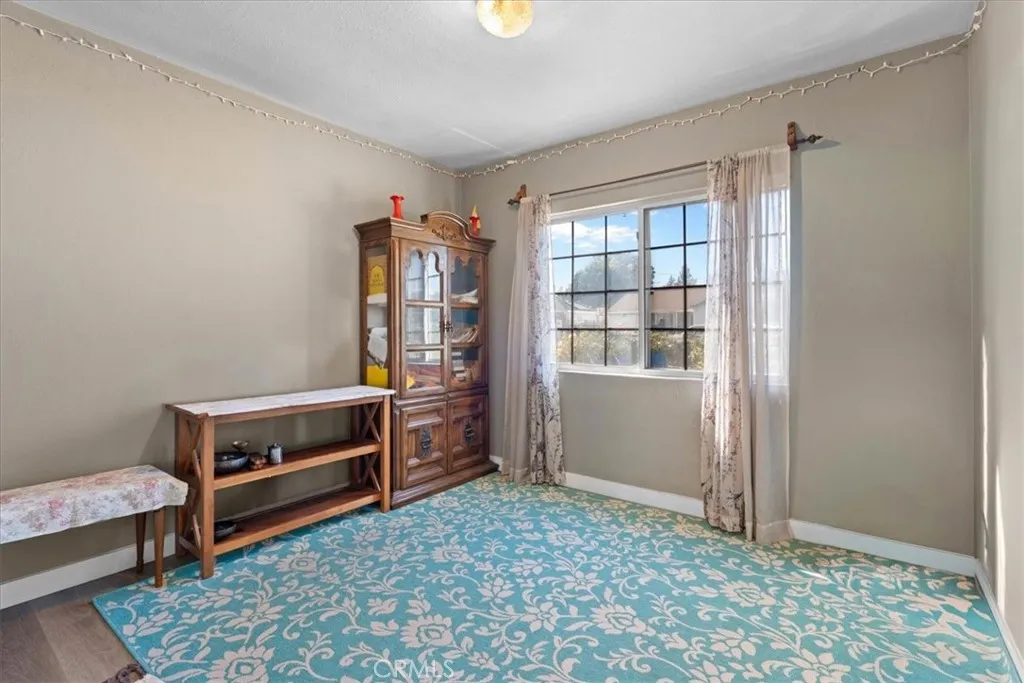 Additional image 57 of 6902 Quakertown Avenue, Winnetka, CA 91306