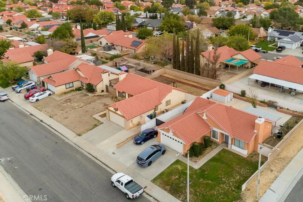Additional image 21 of 37012 Calle Bonita, Palmdale, CA 93550