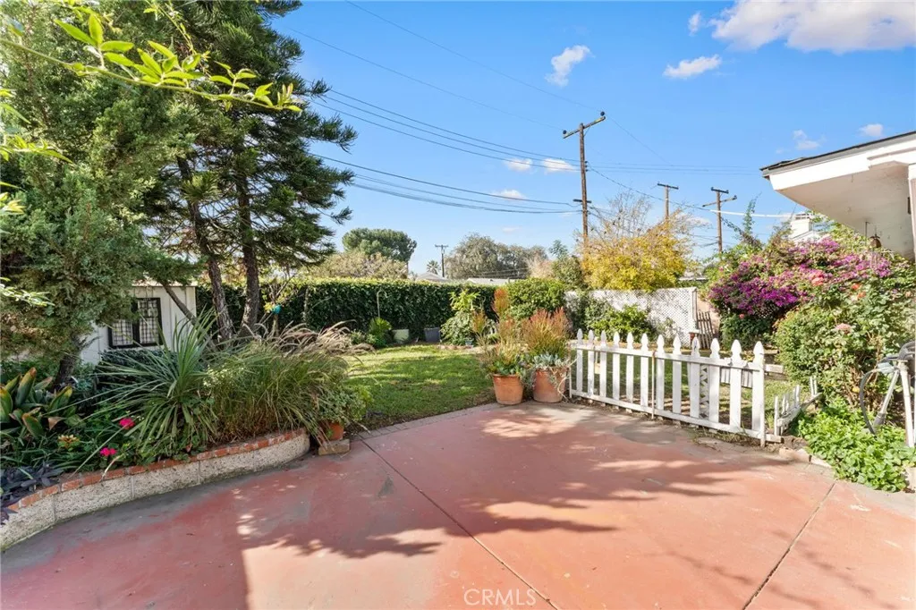 Additional image 61 of 1045 Cathedral Way, Pomona, CA 91768