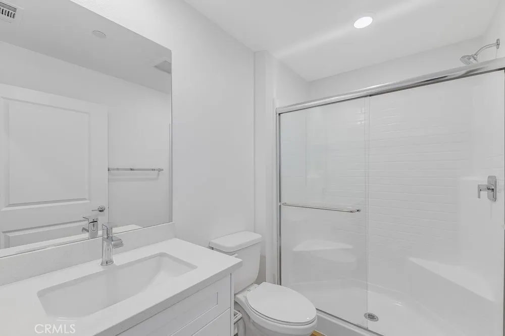 Additional image 30 of 34610 Clementine Street, French Valley, CA 92596