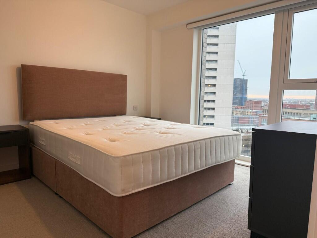 Additional image 9 of Blucher Street, Birmingham, B1