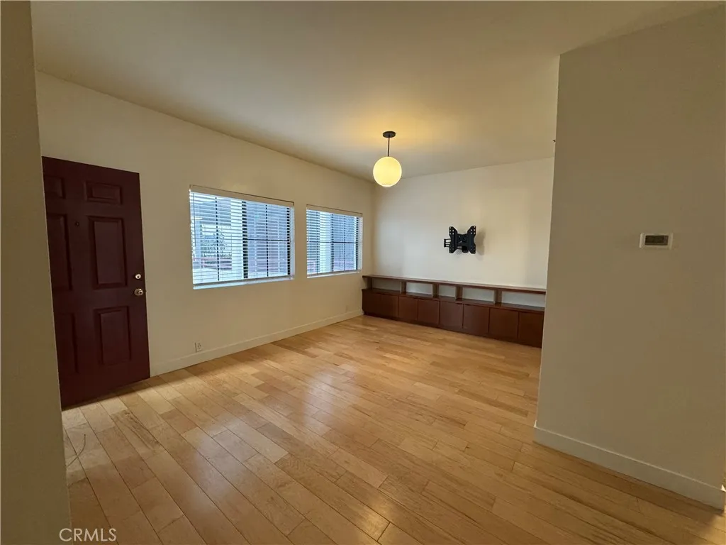 Additional image 54 of 730 W 4th Street, Long Beach, CA 90802