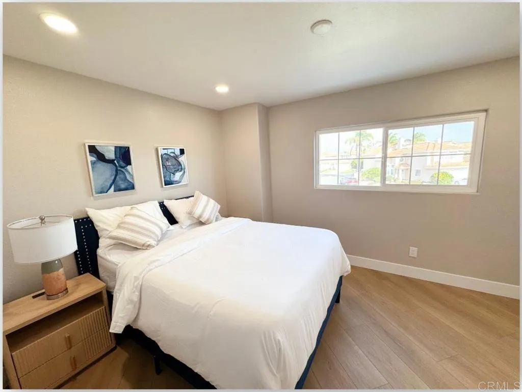 Additional image 41 of 2030 San Remo Drive, Oceanside, CA 92056