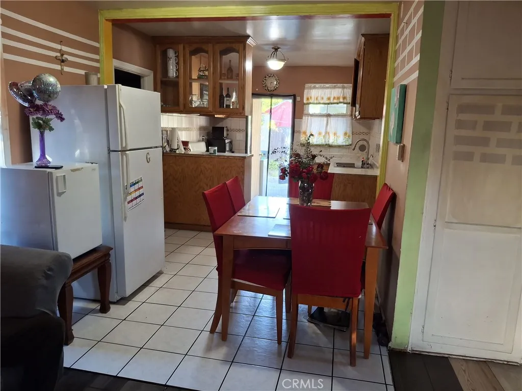 Additional image 15 of 8024 Katherine, Panorama City, CA 91402