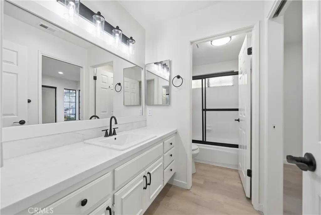 Additional image 81 of 29104 Vista Valley Dr, Vista, CA 92084