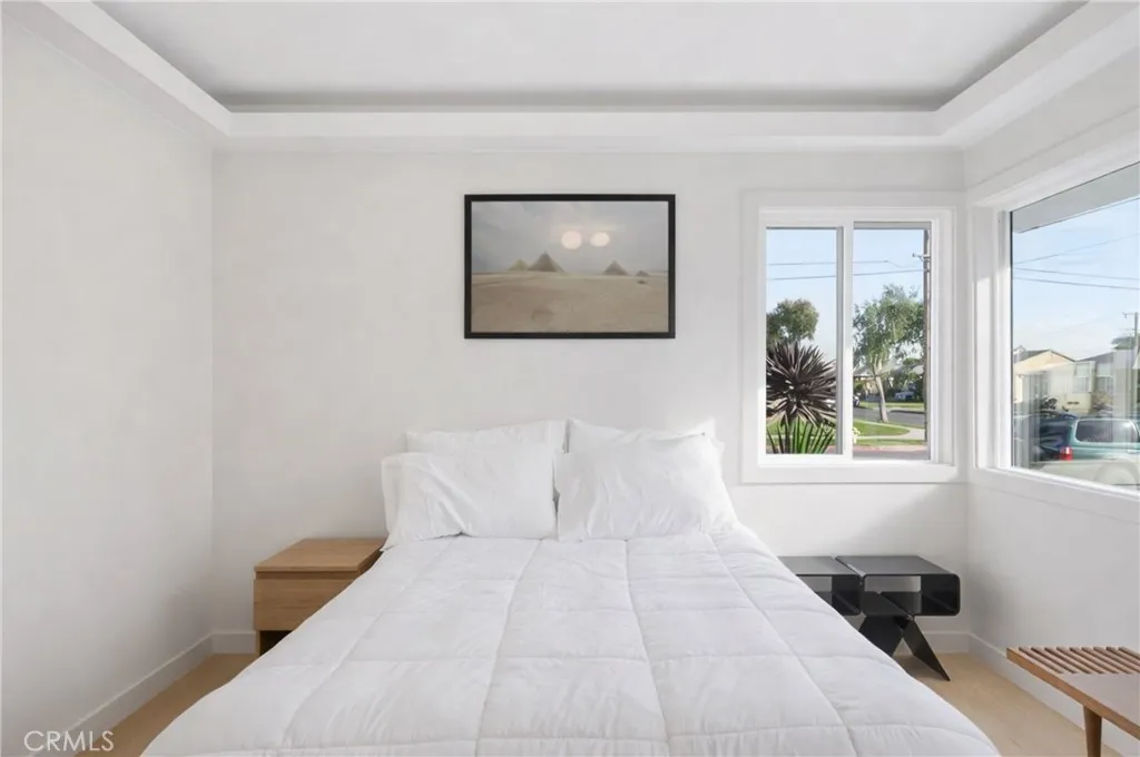 Additional image 18 of 11623 S Dehn Ave, Inglewood, CA 90303