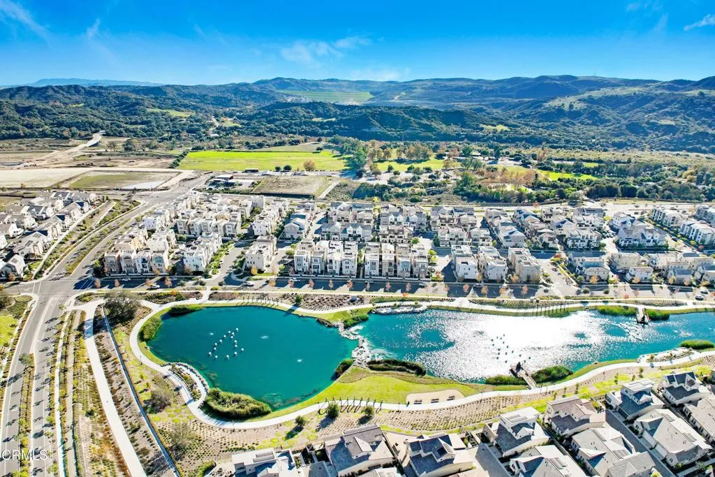 Additional image 33 of 25 Stetson Street, Rancho Mission Viejo, CA 92694