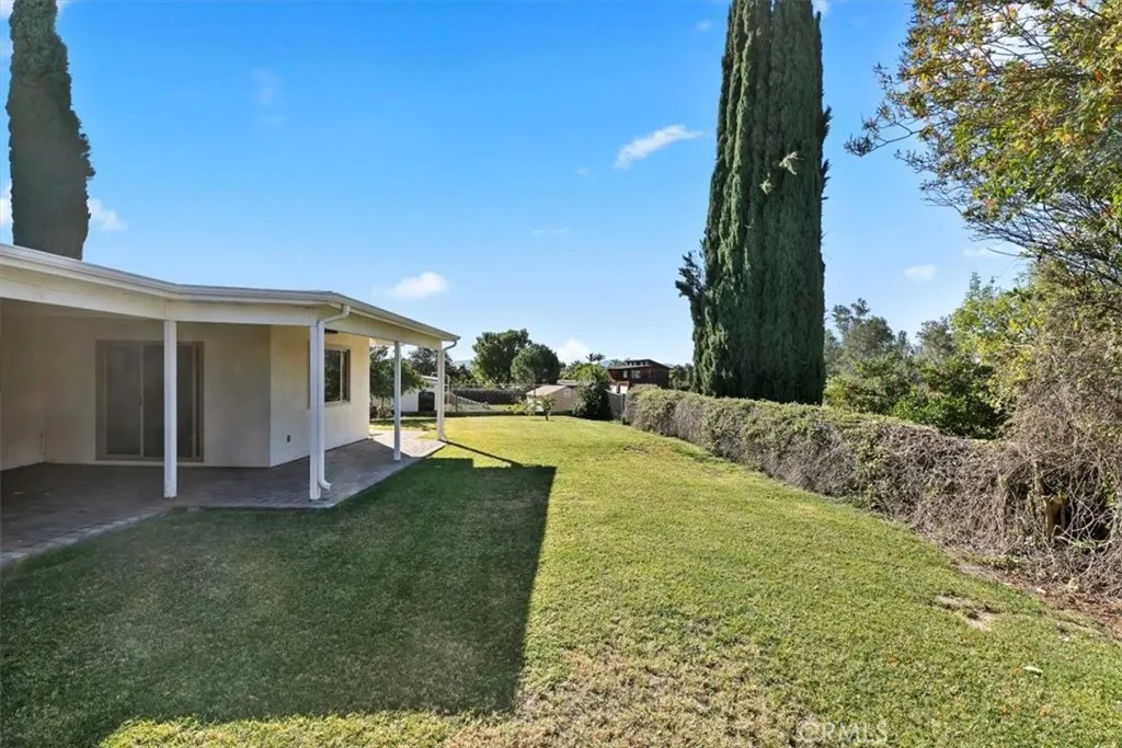 Additional image 133 of 7150 Clydesdale St, Highland, CA 92346