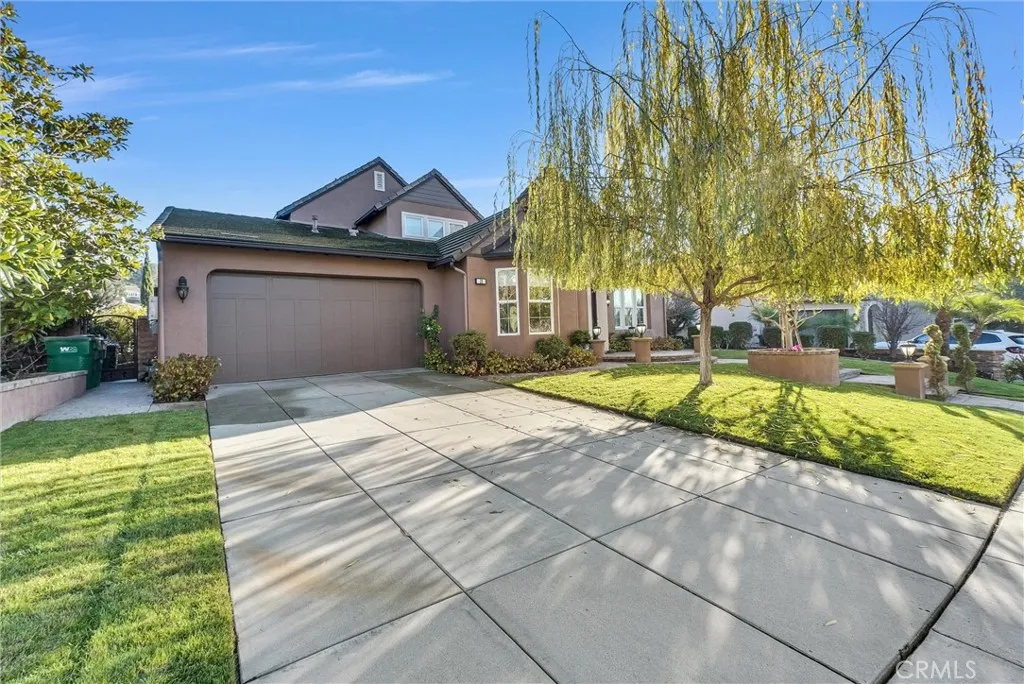 Additional image 71 of 10 Fayette Cir, Ladera Ranch, CA 92694
