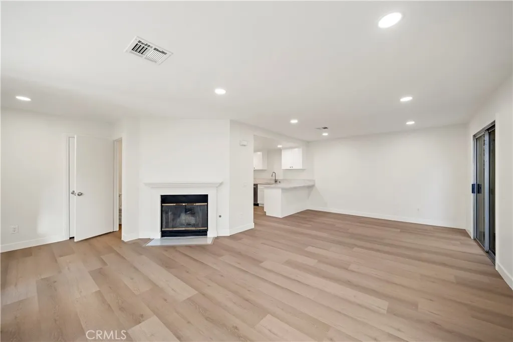 Additional image 37 of 8362 Sunset Trail Place Unit B, Rancho Cucamonga, CA 91730