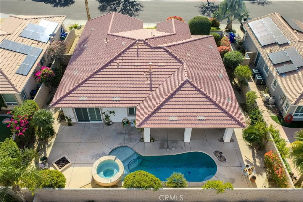 Additional image 40 of 241 Via Martelli, Rancho Mirage, CA 92270