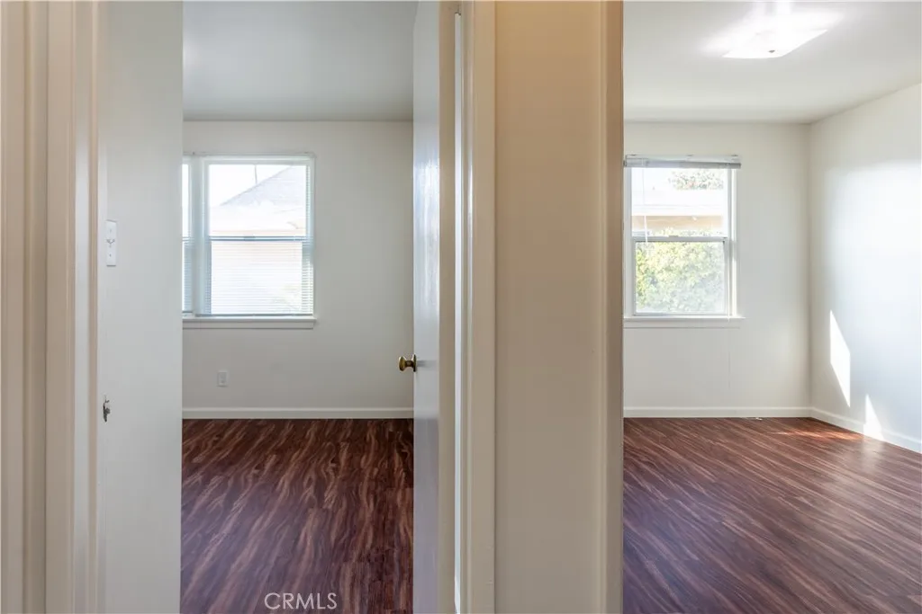 Additional image 81 of 1824 Marine Ave, Gardena, CA 90249