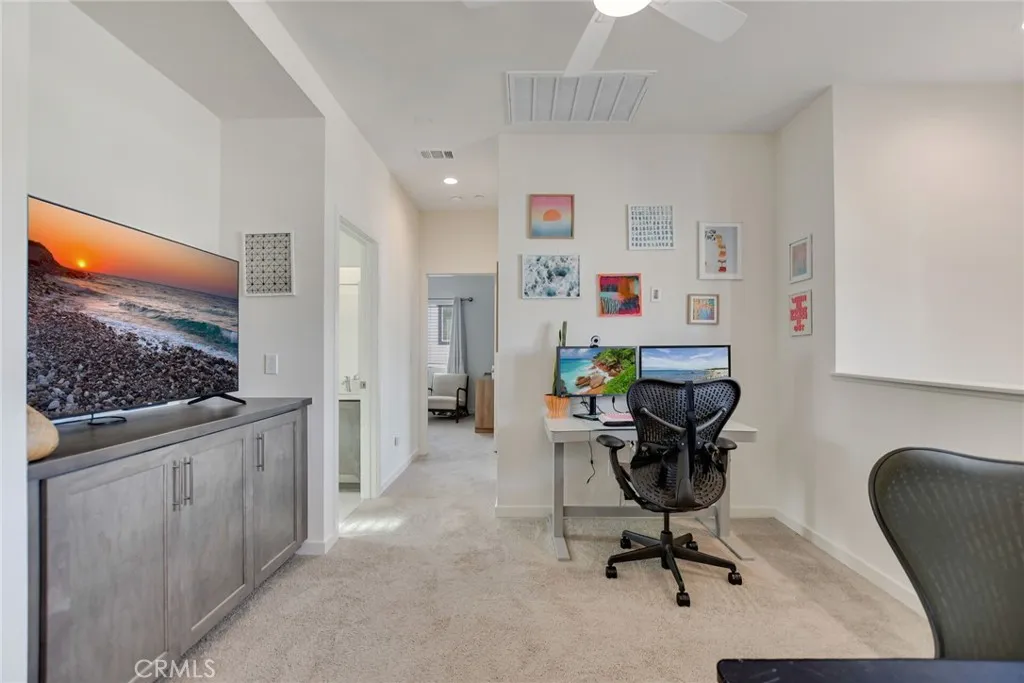 Additional image 69 of 31969 Monet Pl, Yucaipa, CA 92399