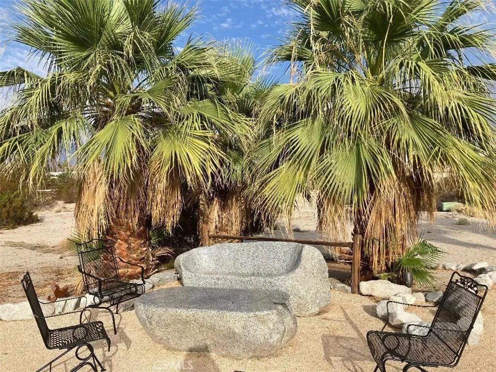 Additional image 73 of 74711 Dillon Road Unit 721, Desert Hot Springs, CA 92241