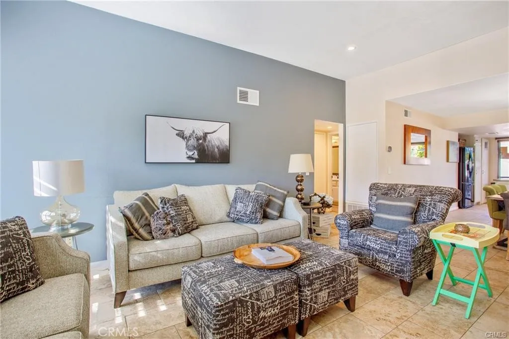 Additional image 6 of 5784 Los Coyotes Dr, Palm Springs, CA 92264