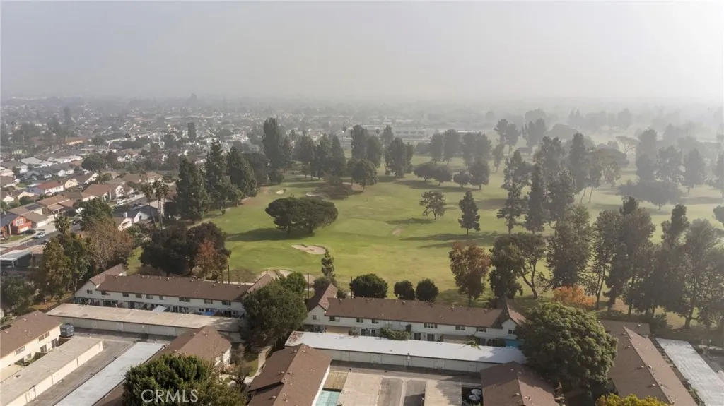 Additional image 46 of 9873 Karmont Ave, South Gate, CA 90280