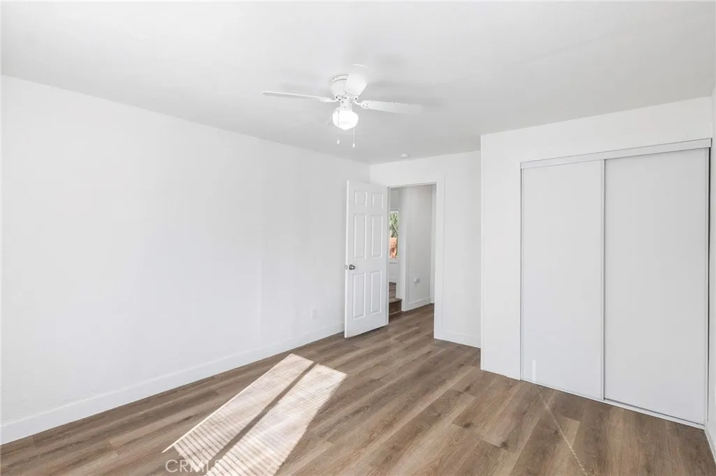 Additional image 62 of 347 N Garfield Ave, Corona, CA 92882