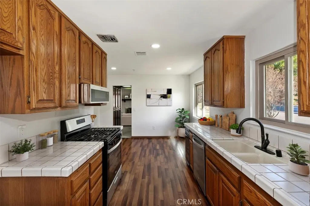 Additional image 27 of 7150 Clydesdale St, Highland, CA 92346