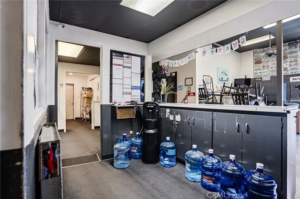 Additional image 53 of 3630 E Florida Ave, Hemet, CA 92544