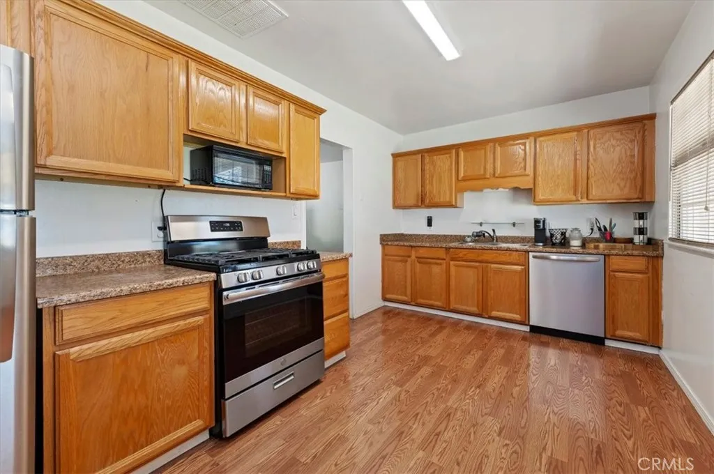 Additional image 15 of 4694 N Mayfield Ave, San Bernardino, CA 92407