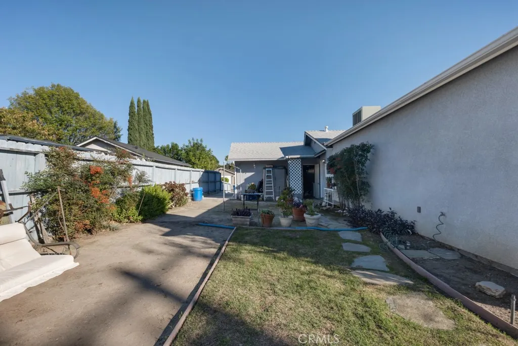 Additional image 31 of 3307 Cole Ave, Simi Valley, CA 93063