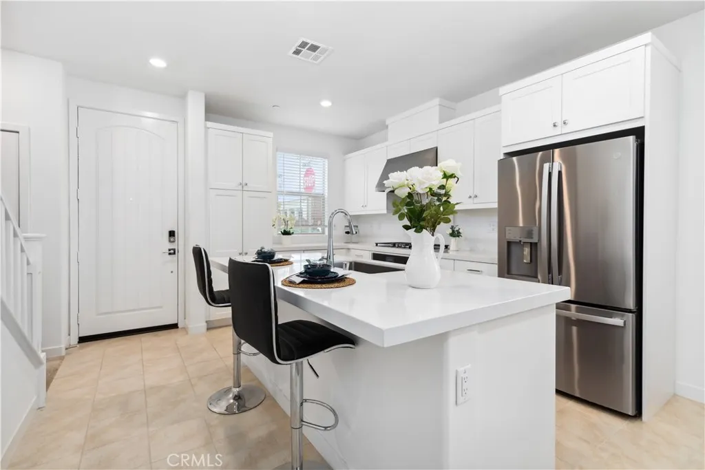 Additional image 7 of 501 Embrook, West Covina, CA 91791