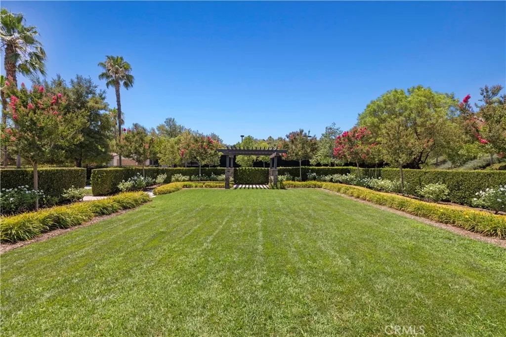 Additional image 43 of 24112 Joshua Dr, Valencia, CA 91354