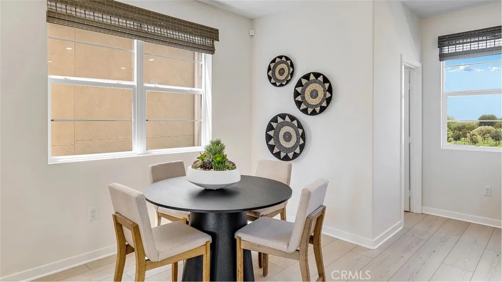 Additional image 29 of 2603 E Lincoln Paseo, Ontario, CA 91762