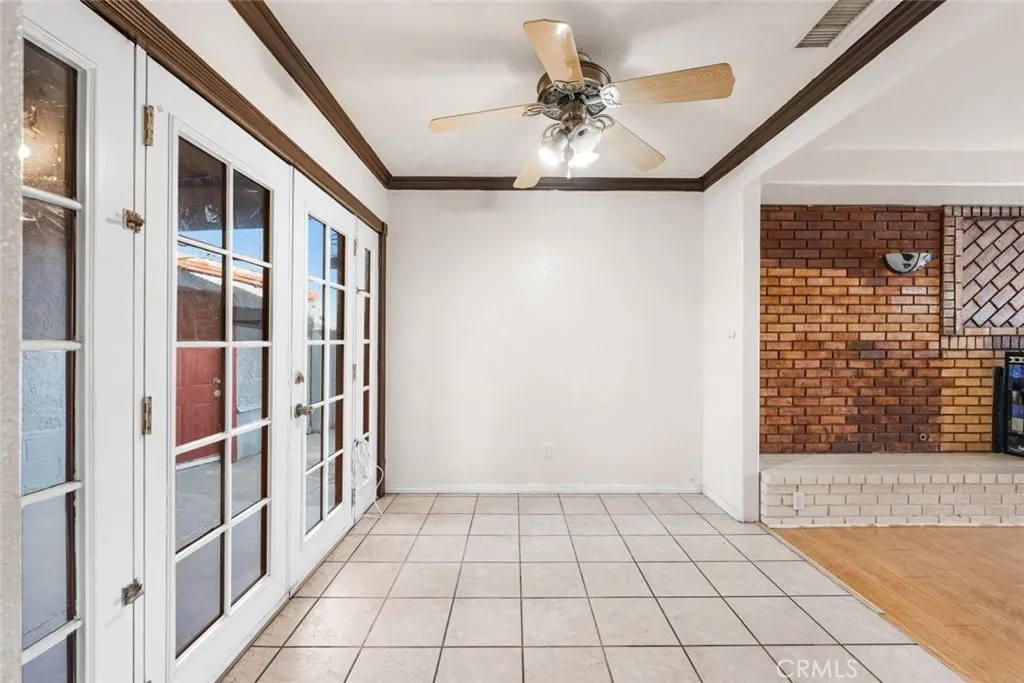 Additional image 81 of 44221 4th Street E, Lancaster, CA 93535