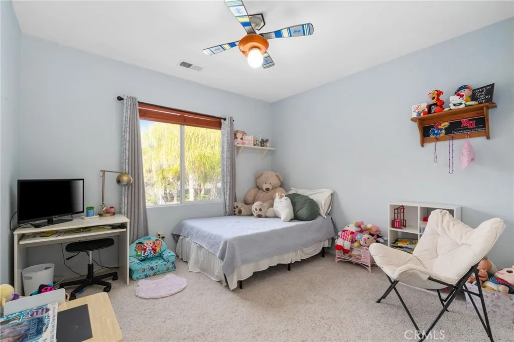 Additional image 21 of 4682 Meadow Dr., Carlsbad, CA 92010