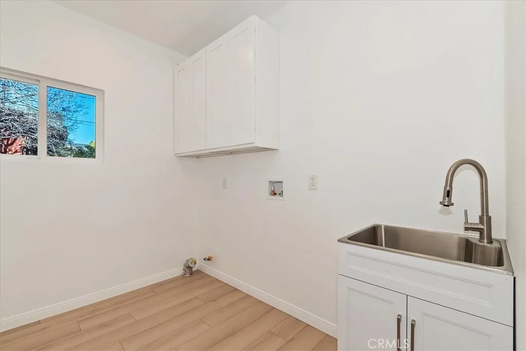 Additional image 37 of 304 San Anselmo, Big Bear City, CA 92314