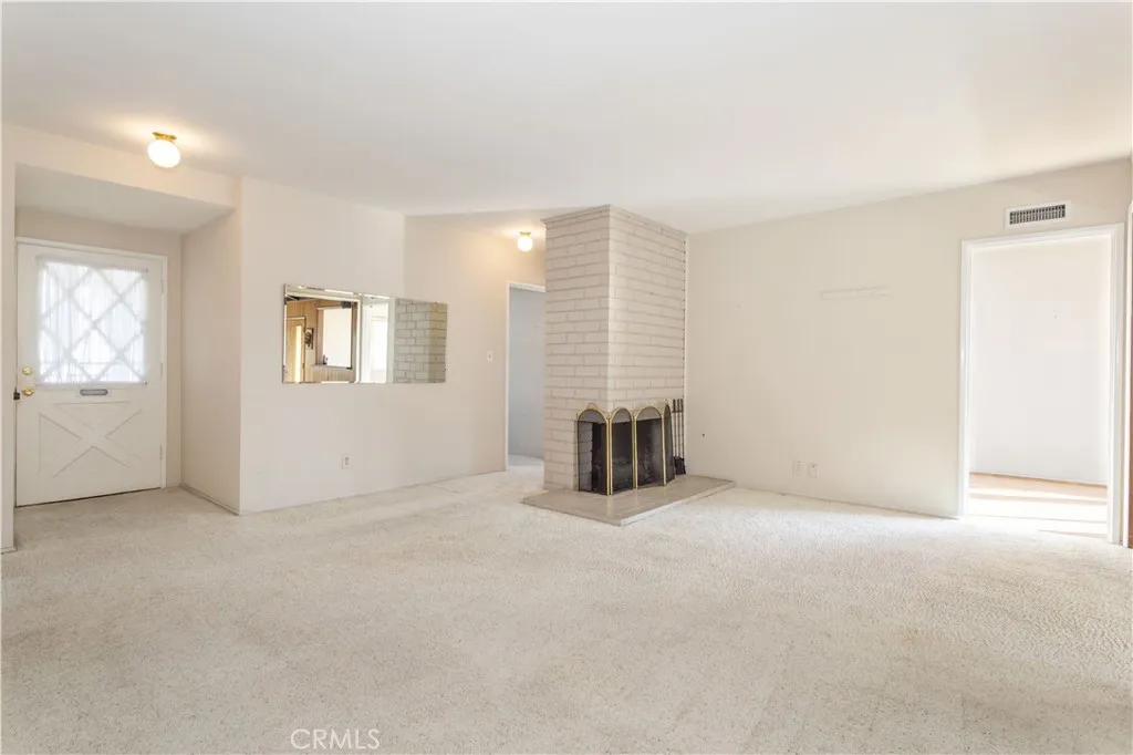 Additional image 35 of 19218 Schoolcraft, Reseda, CA 91335