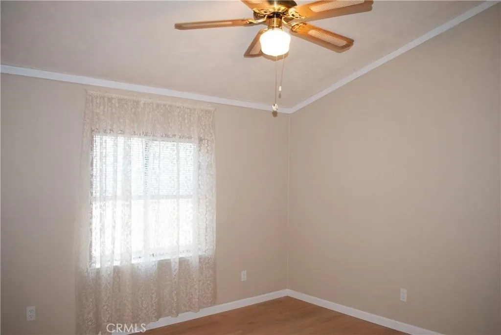 Additional image 14 of 39737 Road 274 Unit 10, Bass Lake, CA 93604