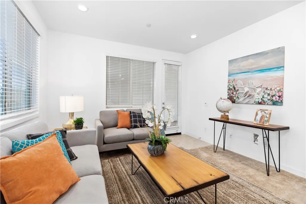 Additional image 13 of 501 Embrook, West Covina, CA 91791