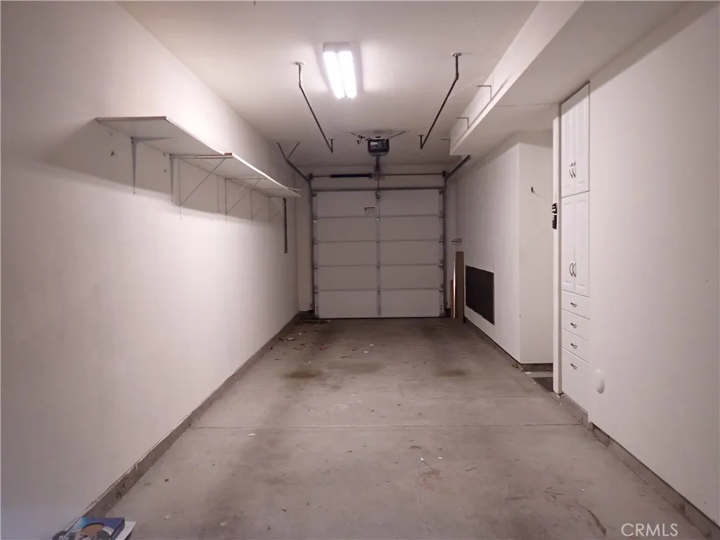 Additional image 37 of 55 Essex Ln, Irvine, CA 92620