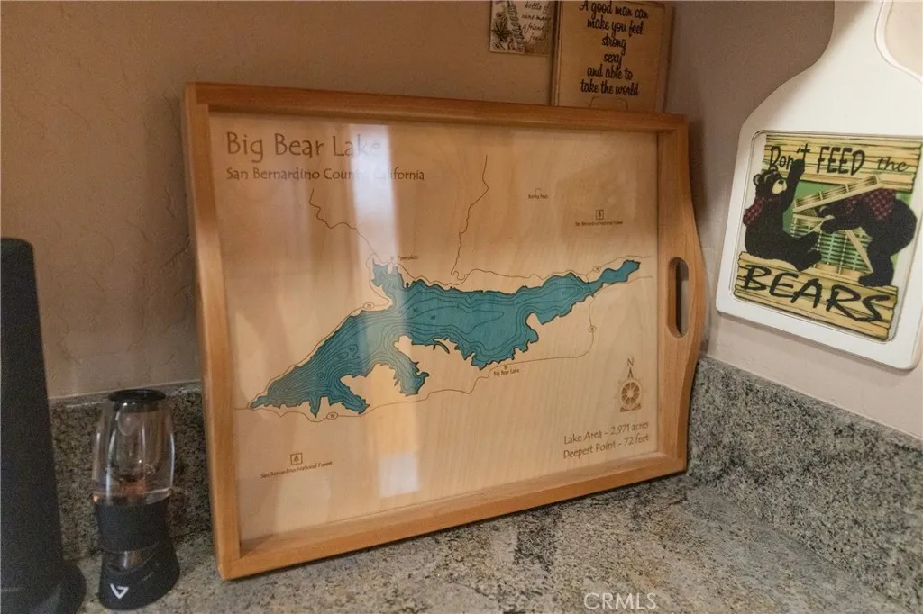 Additional image 76 of 39255 Seminole Dr, Fawnskin, CA 92333