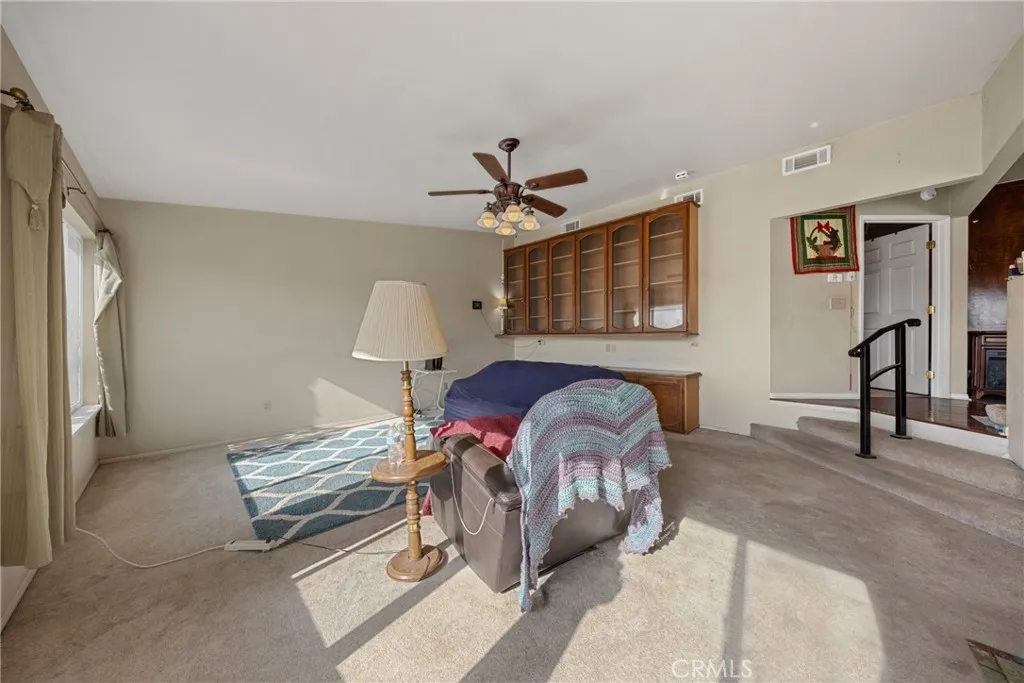 Additional image 70 of 1607 Echo Drive, San Bernardino, CA 92404