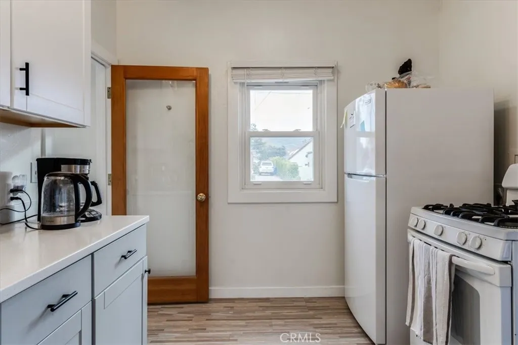 Additional image 16 of 2021 Broad St, San Luis Obispo, CA 93401