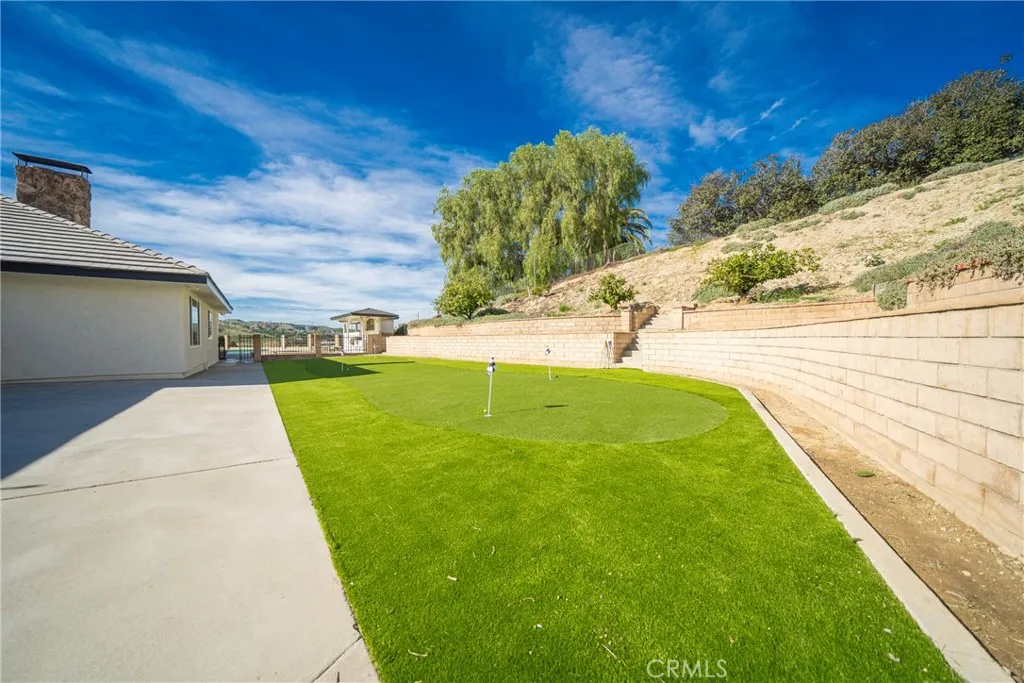 Additional image 96 of 11891 San Timoteo Canyon Rd, Redlands, CA 92373