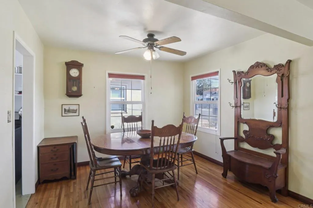 Additional image 39 of 7518 Sturgess Avenue, La Mesa, CA 91941