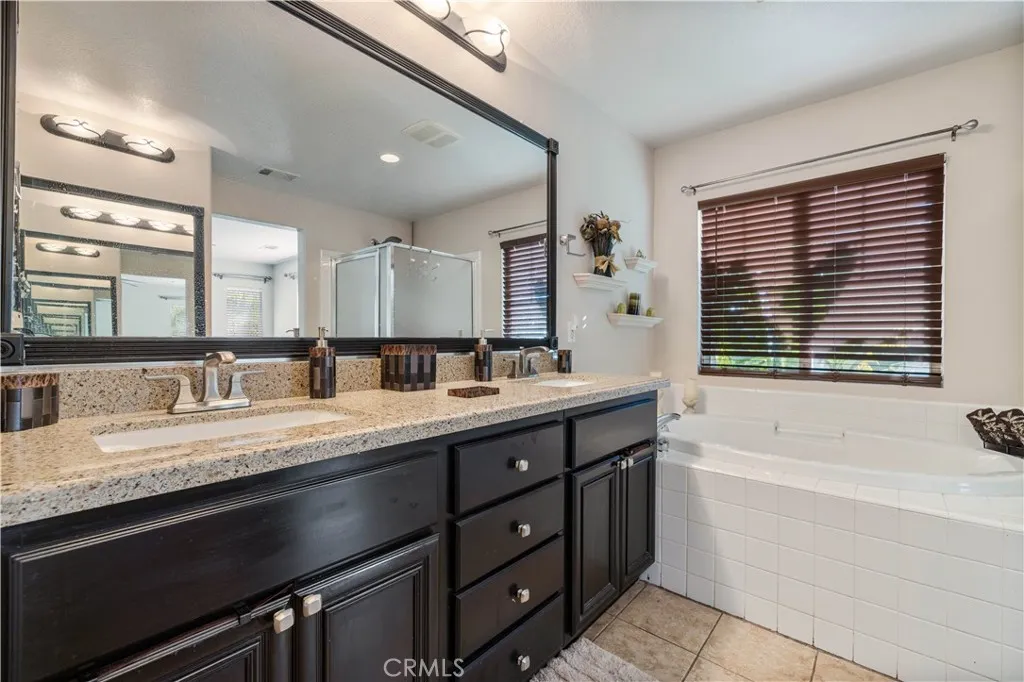 Additional image 90 of 24112 Joshua Dr, Valencia, CA 91354