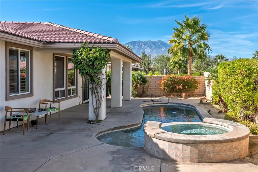 Additional image 38 of 241 Via Martelli, Rancho Mirage, CA 92270