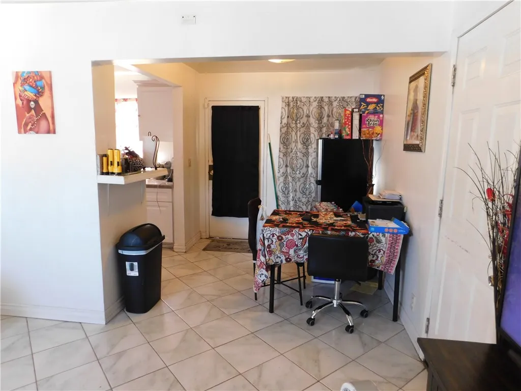 Additional image 49 of 1000 N Mountain View Ave, San Bernardino, CA 92410