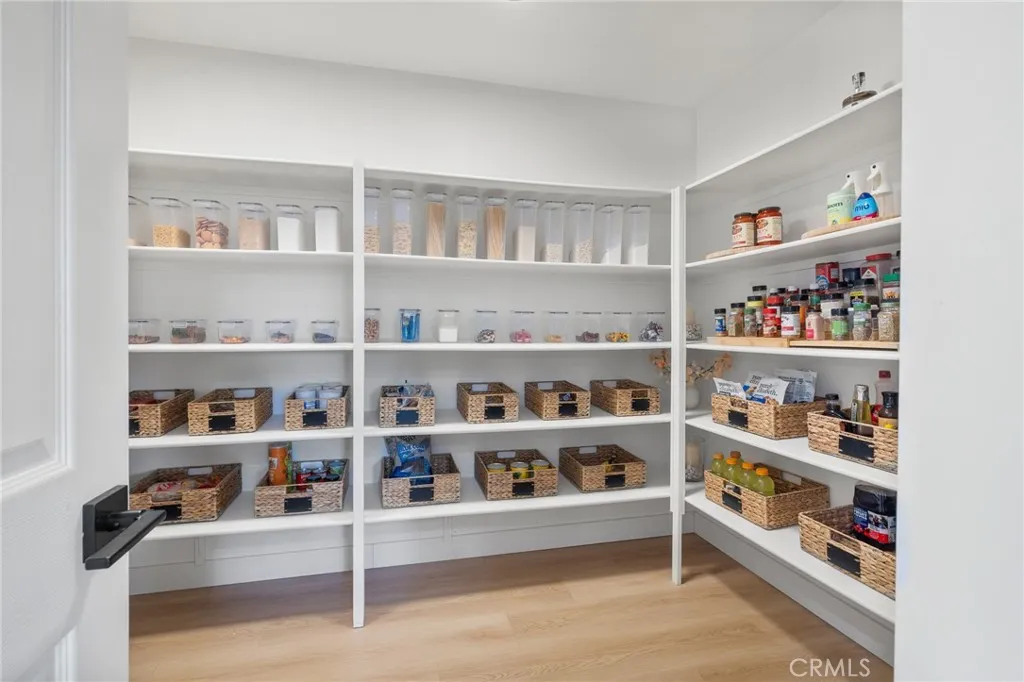 Additional image 18 of 21174 Lone Star Way, Saugus, CA 91390