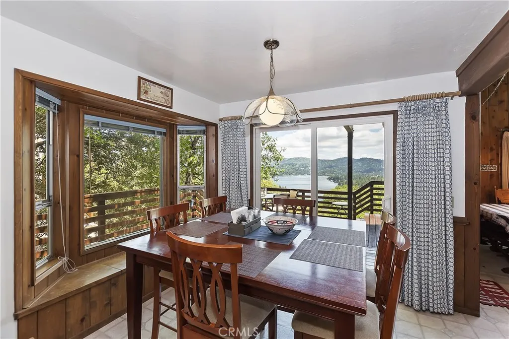 Additional image 11 of 1096 Nadelhorn Drive, Lake Arrowhead, CA 92352